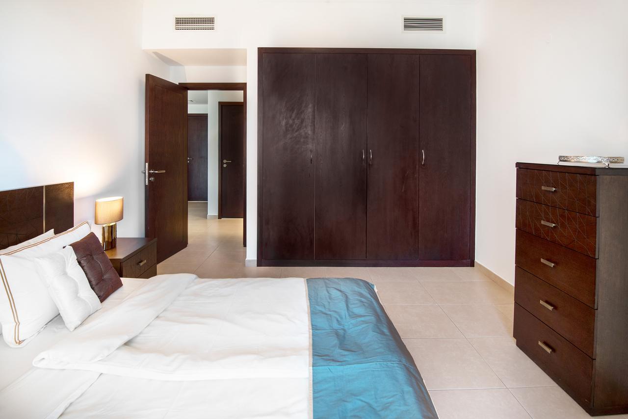 One Bedroom Apartment Dubai Fountain & Old Town View By Auberge 外观 照片